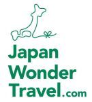 Japan Wonder Travel