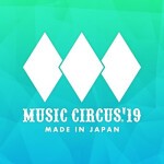 MUSIC CIRCUS