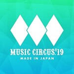 MUSIC CIRCUS