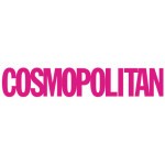 Cosmopolitan Japan 