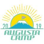 Augusta Camp