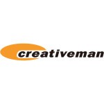 creativeman