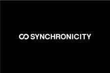 SYNCHRONICITY