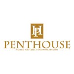 PENTHOUSE