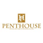 PENTHOUSE