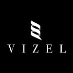 VIZEL