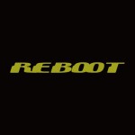 REBOOT