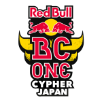 Red Bull BC One Cypher Japan