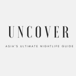 Uncover Asia