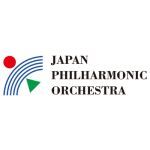Japan Philharmonic Orchestra