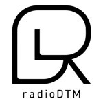 radioDTM