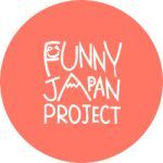 FUNNY JAPAN PROJECT