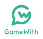 GameWith