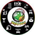 Jahjastarz