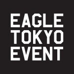 EAGLE TOKYO