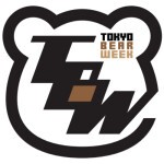 Tokyo Bear Week