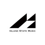 Island State Music