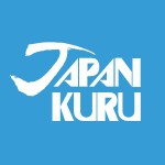 JAPANKURU