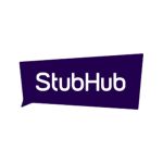 StubHub