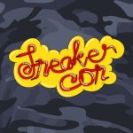 Sneaker Con