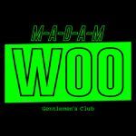 MADAM WOO