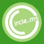 Circle.ms