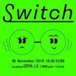 Switch