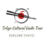 TOKYO CULTURAL GUIDE TOUR