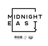 MIDNIGHT EAST