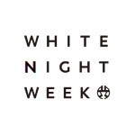 WHITE NIGHT WEEK