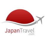 Japan Travel.com