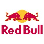 Red Bull Dance