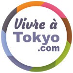 Vivre à Tokyo