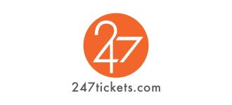 247tickets