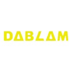 DABLAM