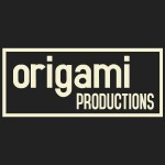 origami PRODUCTIONS