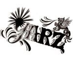 Yarz