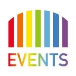 RainbowEvents