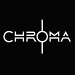 Club Chroma