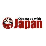 Obsessed With Japan