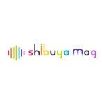 Shibuya mag