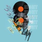 EIGHT ENTERTAINMENT