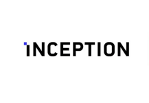 INCEPTION 啟藝