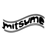 mitsume