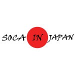 Soca in Japan