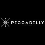 CLUB PICCADILLY UMEDA OSAKA