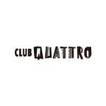 Club Quattro