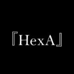 HexA