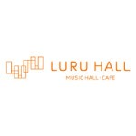 LURU HALL