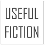 Useful Fiction Records